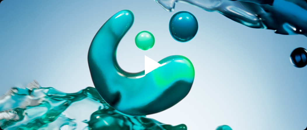 Mechanism of Delivery video