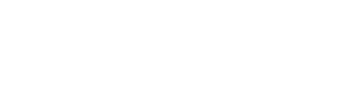 UroGen® Pharma Logo