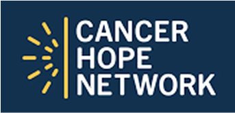 Cancer Hope Network logo