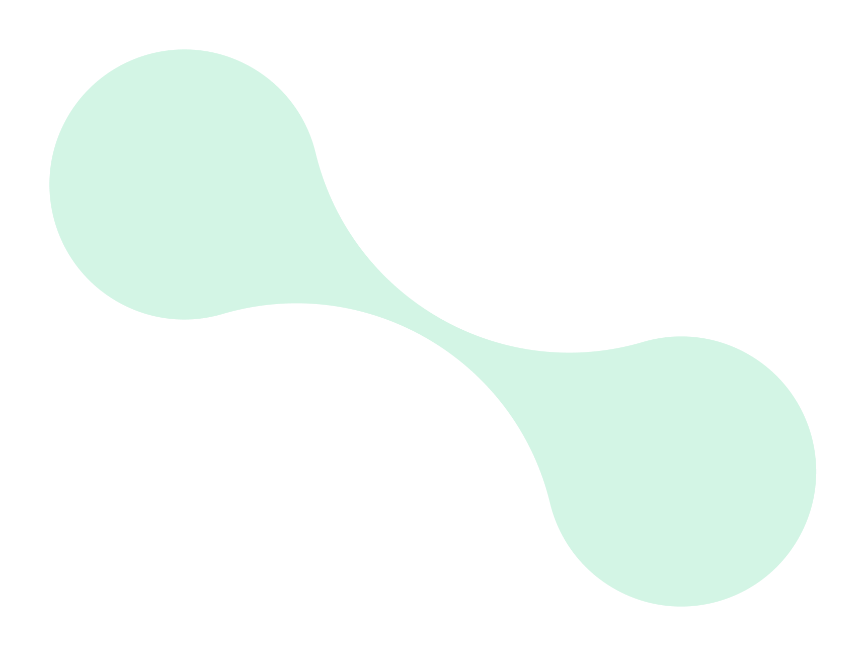 Graphic